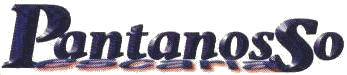top1.JPG (2998 bytes)