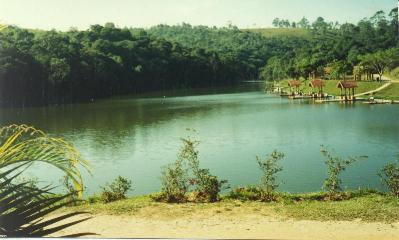 pantanosso11.JPG (19847 bytes)