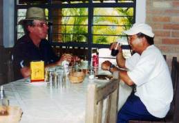 Restaurante.jpg (10548 bytes)